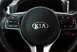Kia Sportage (2017) 1.6 GDI, Serv.kniha, Navi - náhled 16