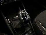 Škoda Kamiq 1.0 TS Top selection - náhled 14