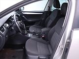 Škoda Octavia 1,6 TDI EleganceTažné CZ - náhled 10