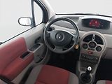 Renault Modus (2005) 1.6, rezervace - náhled 7
