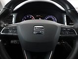 Seat Ateca (2016) 1.0 TSI, Serv.kniha, Navi - náhled 8