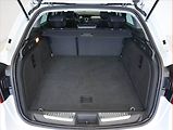 Renault Laguna (2013) 2.0 dCi, Automat, Serv.kniha - náhled 14