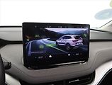 Škoda Enyaq (2023) Loft iV 80 (82 kWh), SoH 94% - náhled 18