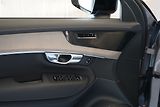Volvo XC90 T8 PLUS Dark, Head-up, 360° - náhled 23