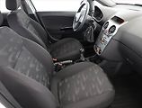 Opel Corsa (2015) 1.2, ČR,1.maj, Serv.kniha - náhled 7