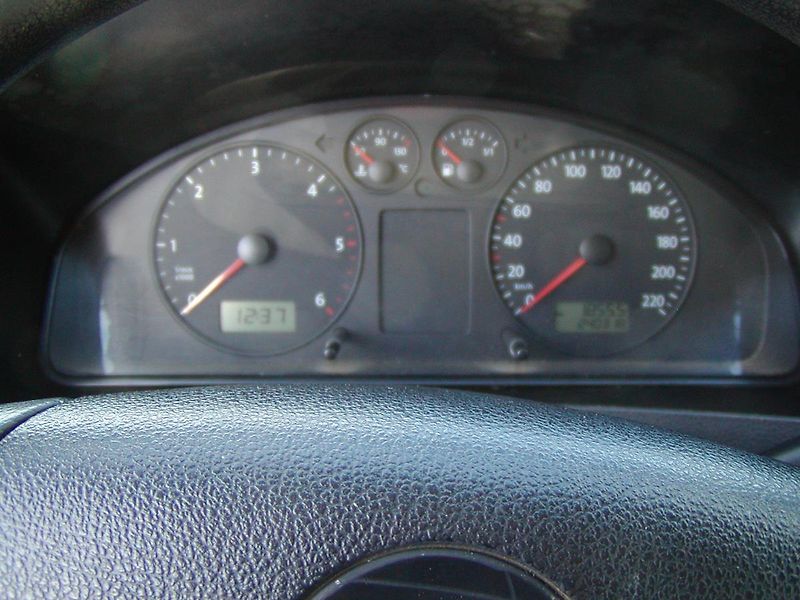 Volkswagen Transporter 1.9TDi,VALNÍK DK, NOVÁ KORBA - fotka 28 z 55