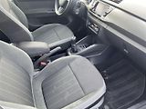 Škoda Fabia (2019) 1.0 TSI Style - náhled 7