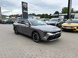 Kia Ostatní SW  1,6 T-GDi GPF 7DCT TOP 132 - náhled 1