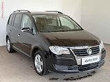 Volkswagen Touran (2008) 2.0 - náhled 1