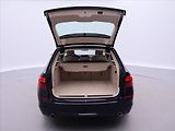 BMW Řada 5 2,0 520d Luxury Line CZ DPH - náhled 9