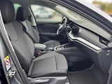 Škoda Octavia (2025) COMBI TOP SELECTION 1,5 TSI M- - náhled 28