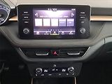Škoda Fabia (2023) Style Plus 1.0 TSI, Serv.kniha - náhled 12