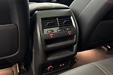 BMW X5 xDrive30d - náhled 27