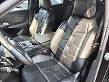 DS Automobiles DS7 Crossback 1,6 Louvre PHEV,4x4,220kw,LED - náhled 9