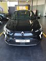Renault Captur evolution TCe 115 - náhled 1