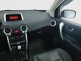 Renault Koleos (2008) 2.0 dCi, 4X4, Tempomat - náhled 8