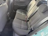 Hyundai Bayon (2024) COMFORT CLUB 1.2i 62kW CZ DPH - náhled 8
