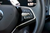 Škoda Karoq (2025) Top Selection 1,5 TSI 110 kW 6 - náhled 16