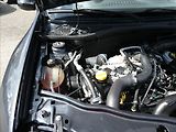 Dacia Duster 1,2 TCe 92 kW Prestige,TZ,navi - náhled 31