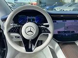 Mercedes-Benz EQS EQS 580 4MATIC AMG - náhled 10