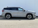 Škoda Kodiaq (2025) DSG 4x4 2.0 TDI / 142 kW /  SP - náhled 23