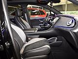 Mercedes-Benz EQE 300 AMG Pano ACC 360 DIGI.Ligh - náhled 4