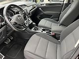Volkswagen Touran (2016) 2.0 TDI 110 KW DSG  - náhled 10