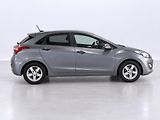 Hyundai i30 1,4 CVVT 73KW NAVI ORIG. ALU - náhled 7