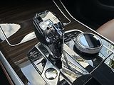 BMW X5 3,0 xDrive 30d M-SPORT LASER - náhled 20