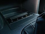 Volkswagen Touran 2.0TD MANUÁL 1MAJITEL SERVISKA - náhled 42