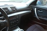 BMW Řada 1 (2007) 2.0 118i - náhled 37