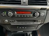 BMW X5 3,0 D 180kW xDrive - náhled 25