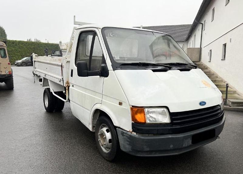 https://www.tipcars.com/uzitkove/ford-transit/uzitkove/nafta/ford-transit-se-sklopnym-valnikem-2-5d-50kw-28492066.html