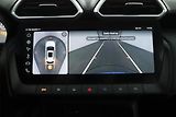 MG ZS (2025) 1.5 i, Elegance, Navigace - náhled 12