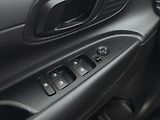 Hyundai i20 (2022) 1.2i 62kW, ČR, 1. Maj., Serv. - náhled 13