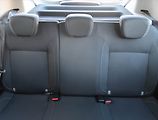 Dacia Sandero (2017) 1.2 16V - náhled 10