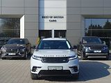 Land Rover Range Rover Velar 3,0 Dynamic SE D300 - náhled 1