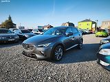 Mazda CX-3 (2018) - náhled 9