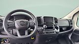 Opel Movano (2026) Van 3500 L3H2 2.2 CDTi 140k 6° - náhled 15