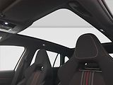 Škoda Scala (2024) Monte Carlo 1.0 TSI - náhled 19