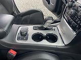 Jeep Grand Cherokee 6.4i 480PS HEMI SRT CZ 78000KM - náhled 153