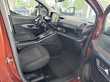 Peugeot Rifter (2022) 1,2 Aut. Allure Pack 7.Míst L2 - náhled 17