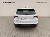 Škoda Karoq (2025) SEL TS 110/1.5 A7F - náhled 6