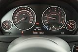 BMW Řada 4 (2019) M Paket 420d xDrive - náhled 8