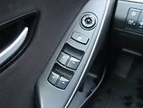 Hyundai i30 (2014) 1.6 CRDi, Tempomat - náhled 14