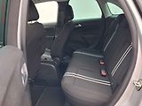 Opel Crossland (2024) 1.2 T, Elegance, LED - náhled 10
