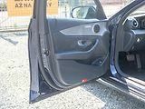 Mercedes-Benz Třídy E (2018) ČR 220CDI 143KW 4x4 – 2x PNEU - náhled 12