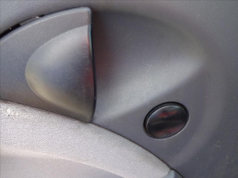 Smart Fortwo 0.7i SADA KOL - fotka 12 z 25