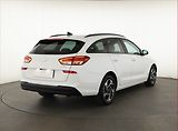 Hyundai i30 (2025) Family Smart 1.5 T-GDI MHEV 48 - náhled 4