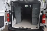 Opel Vivaro VAN L2 - náhled 8